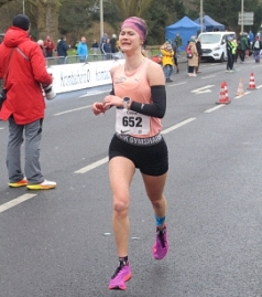 IMG_1026_Bay2023.JPG