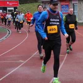 IMG_1030_Mpd.jpg