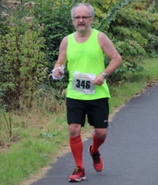 IMG_1059_Brue_2016_mod.jpg