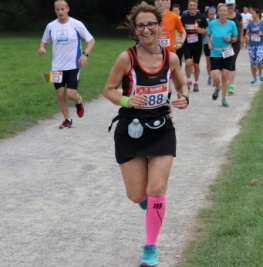 IMG_1086_Mhs.jpg