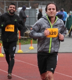 IMG_1167_Mpd.jpg