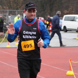 IMG_1202_Mpd.jpg