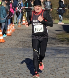IMG_1253_mmod.JPG