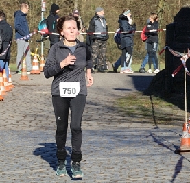 IMG_1257_mmod.JPG