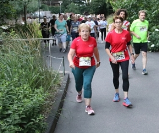 IMG_1268_Zoolauf25.JPG