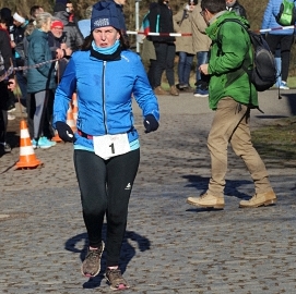 IMG_1270_mmod.JPG