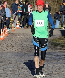 IMG_1273_mmod.JPG