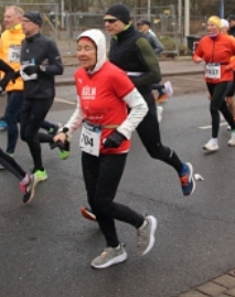 IMG_1277_Bay2023.JPG