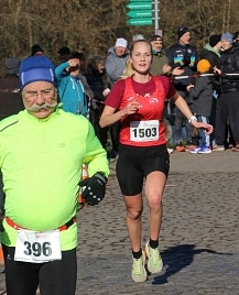 IMG_1304_mmod.JPG