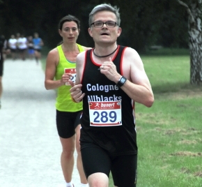 IMG_1318_Mhs.jpg