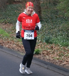 IMG_1377_Bay2023.JPG