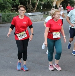 IMG_1707_Zoolauf25.JPG