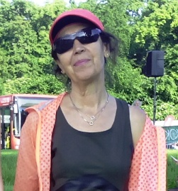 IMG_20160608_190708_mod.jpg