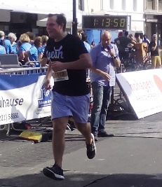 IMG_20160925_134355_mod.jpg