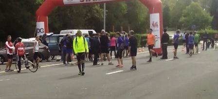 IMG_20161008_140540_mod.jpg