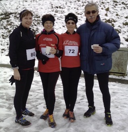 IMG_20170114_145407_mod.jpg
