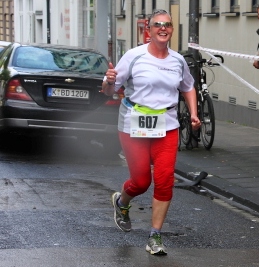 IMG_2083_mod.jpg