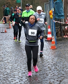 IMG_2229_2024_WLS2.JPG
