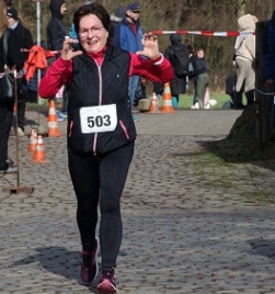 IMG_2229_WLS3.JPG