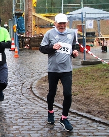 IMG_2230_2024_WLS2.JPG