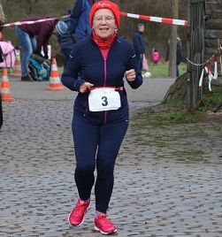 IMG_2234_WLS3.JPG