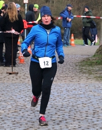 IMG_2242_WLS3.JPG
