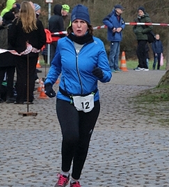 IMG_2243_WLS3.JPG