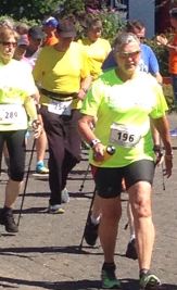 IMG_3292_mod.jpg