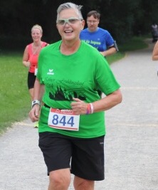 IMG_3311_Mhs2.jpg