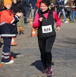 IMG_3314_WLS_2025_3_mod.JPG