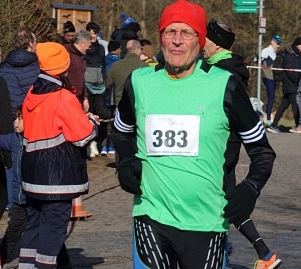IMG_3328_WLS_2025_3_mod.JPG