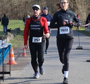 IMG_3386_WLS_2025_3_mod.JPG