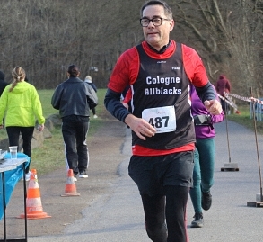IMG_3400_WLS_2025_3_mod.JPG