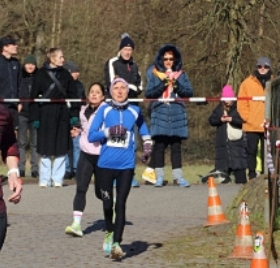 IMG_3511_WLS_2025_3_mod.JPG