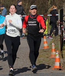 IMG_3543_WLS_2025_3_mod.JPG