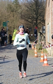 IMG_3688_WLS_2025_3_mod.JPG