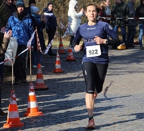 IMG_3731_WLS_2025_3_mod.JPG