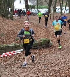 IMG_3984_Boc1.jpg