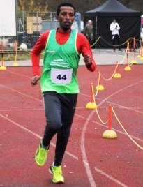 IMG_3991_Boc1.jpg
