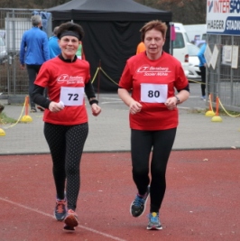 IMG_4045_Boc1.jpg