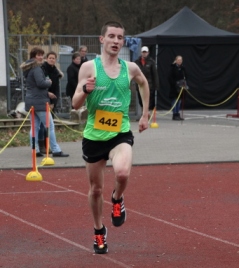 IMG_4052_Boc1.jpg