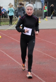IMG_4053_Boc1.jpg
