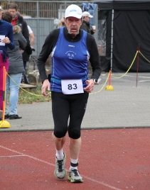 IMG_4078_Boc1.jpg