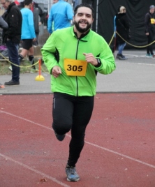 IMG_4198_Boc1.jpg