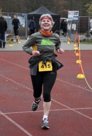 IMG_4200_Boc1.jpg
