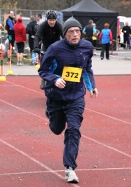 IMG_4203_Boc1.jpg