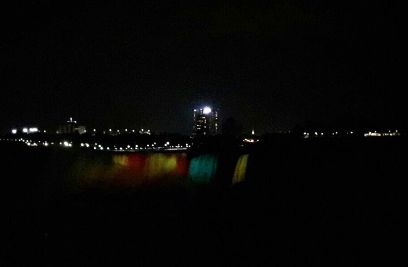 IMG_4328_Niag1.jpg
