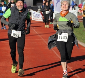 IMG_7493_Silv16_2.jpg