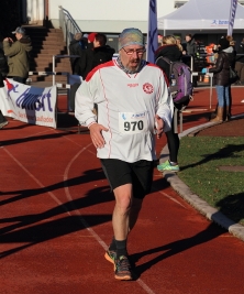 IMG_7565_Silv16.jpg
