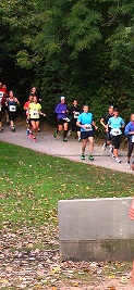 IMG_8484_mod.jpg